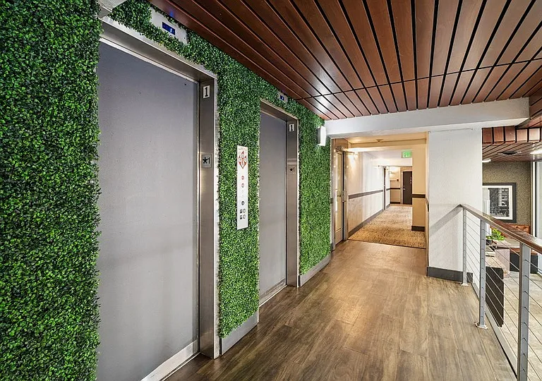 Arrive 800 Penn — Photo 45