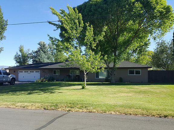5th image of 1440 Glenwood Dr
