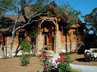7412 Calming Ct, Leander, TX 78645