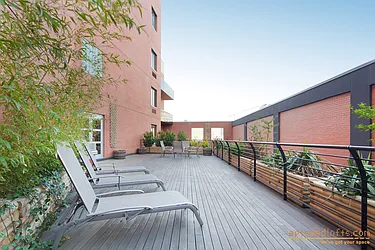 Sold by aptsandlofts.com