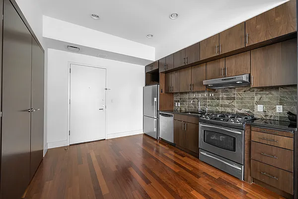 Sold by Corcoran | media 4