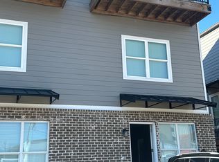 1609 Fagan St #101, Chattanooga, TN 37408