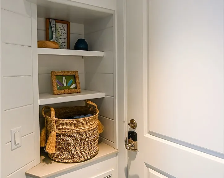 2814 Studio Dr — Photo 25