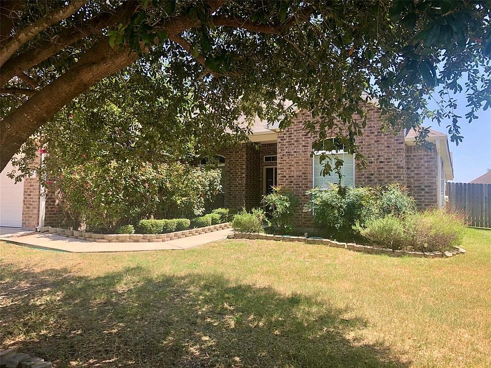1st image of 5719 Barrington Ct