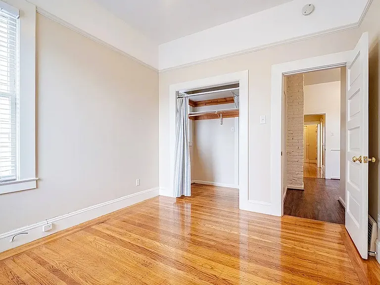 2085-2087 Golden Gate Ave #2085 — Photo 17