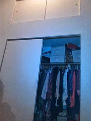 Rented by Brick Real Estate