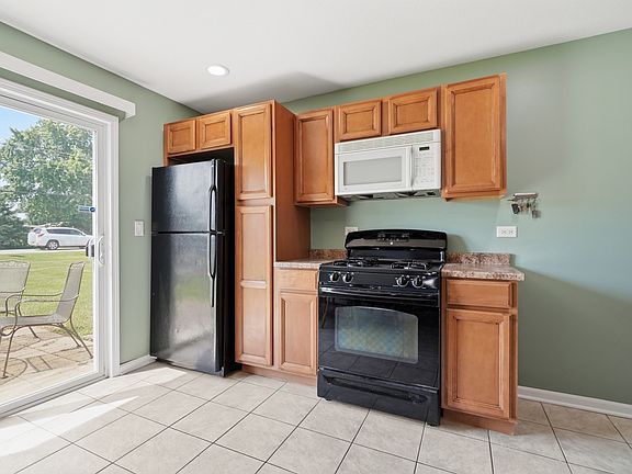 4th image of 11759 S Lavergne Ave