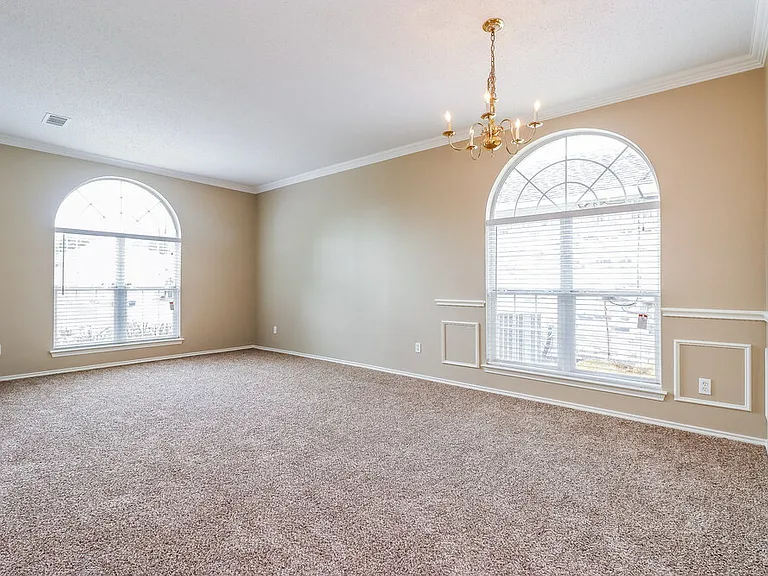 3507 Cydnie Ann Ct — Photo 6