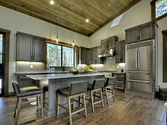 3rd image of 2454 Forge Mill Rd