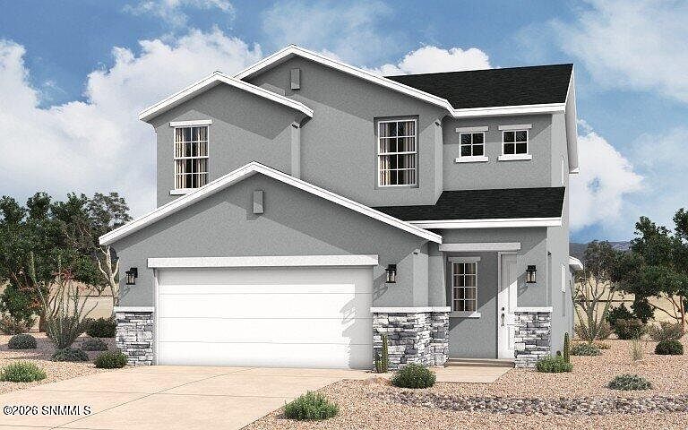 1st image of 6565 Newcastle Ave
