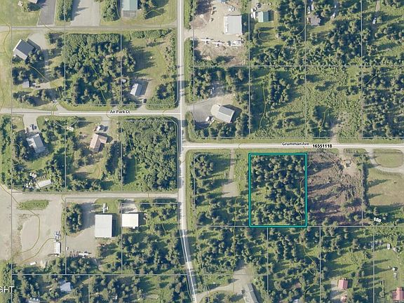5th image of 72755 Grumman Ave