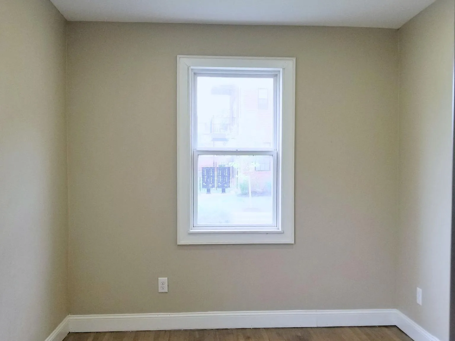 2 bed, 1186 sqft, $1,775 — Photo 4