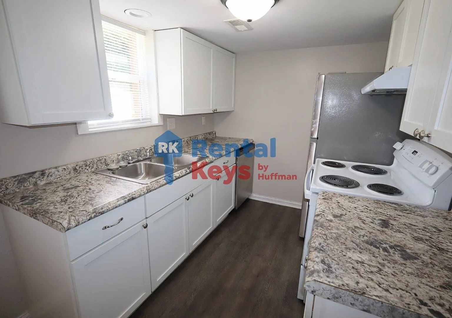 1400 1422 Jeanette Avenue — Photo 4