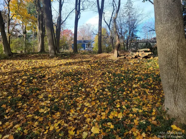 1313 Fountain St, Ann Arbor, MI 48103