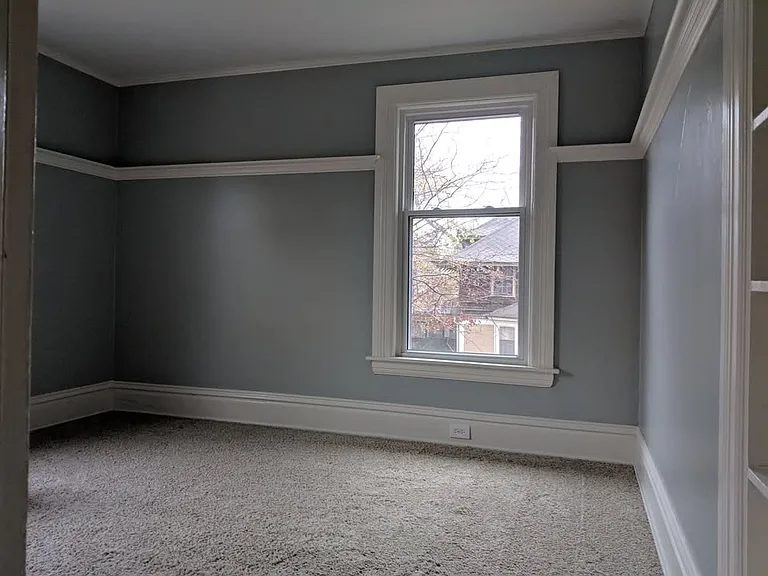 706 Hawthorne St NE #2 — Photo 7