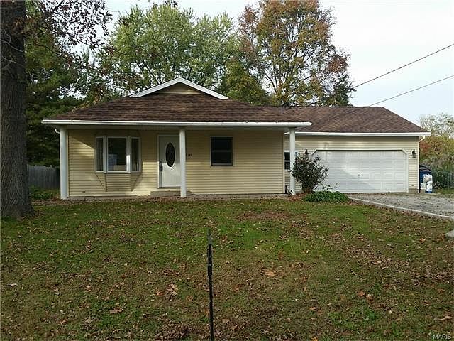 1st image of 7147 Eagles Mount Ln