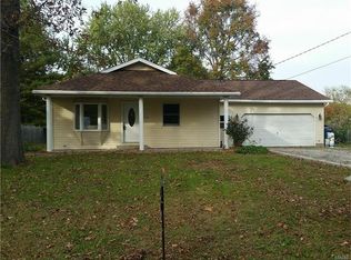 7147 Eagles Mount Ln, Edwardsville, IL 62025