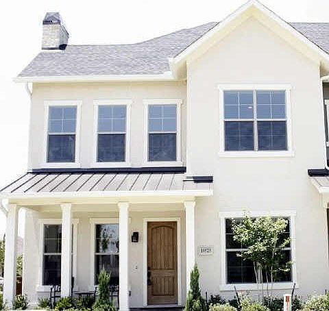 1st image of 10559 Steinbeck Ct