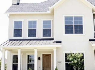 10559 Steinbeck Ct, Irving, TX 75063