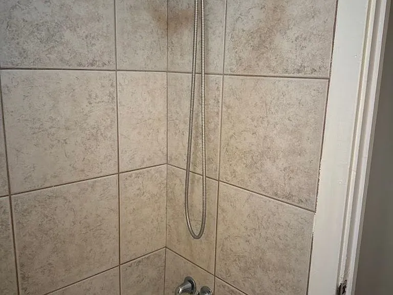 6325 Glenview Pl — Photo 8
