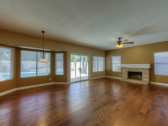 4th image of 5843 W Gary Dr