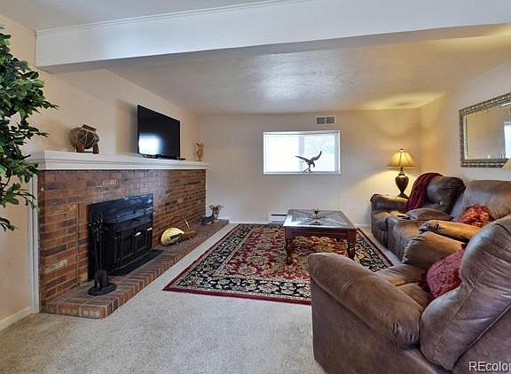 Listed By Shorewood Real Estate