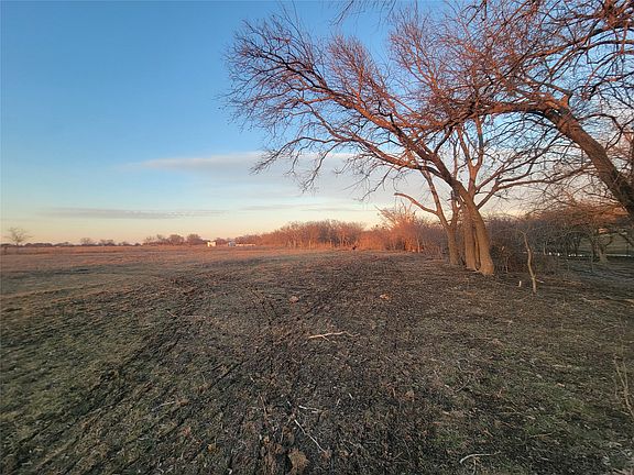 3rd image of 7145 County Road 1009