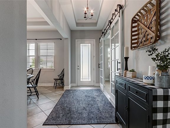 5th image of 96081 Grande Oaks Ln