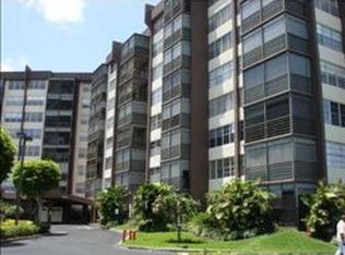 1100 Saint Charles Pl APT 421, Pembroke Pines, FL 33026