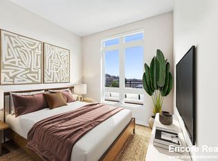 817 Washington St #222, Brookline, MA 02446