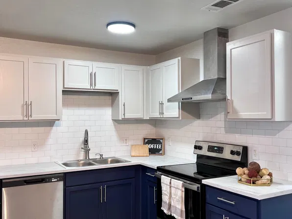 403 Brittney Way, Harker Heights, TX