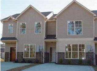695 The Heights Ln, Calera, AL 35040
