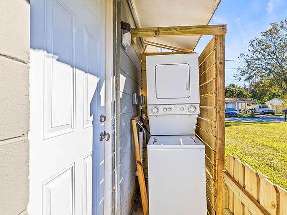 2nd image of 2137 Ranchita Trl