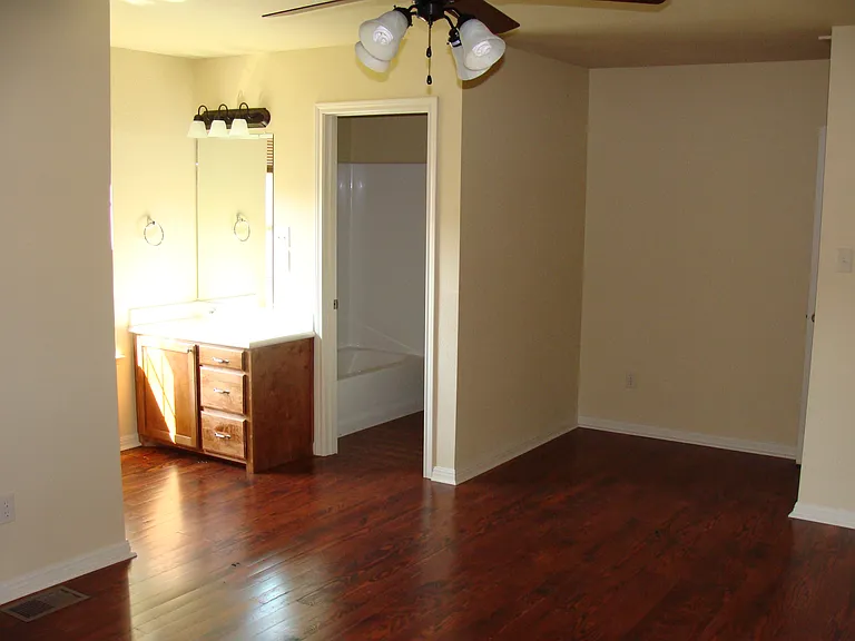 115 Meadow Park Cir #115 — Photo 20