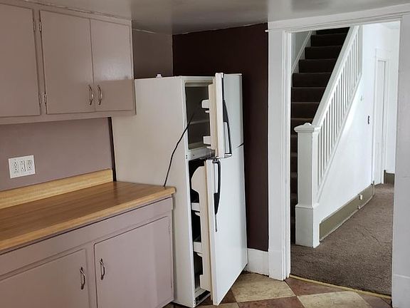 5th image of 57 Wilson St