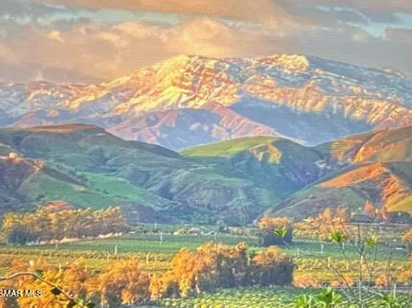 1065 Garrido Dr, Camarillo, CA 93010