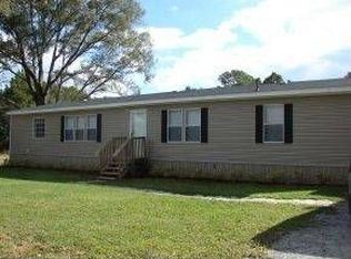 5400 SE 137th Ln, Summerfield, FL 34491