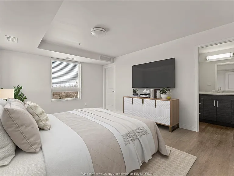 22 Victor St #509 — Photo 11