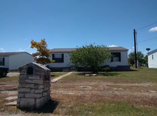 354 Railyard Dr, Kyle, TX 78640