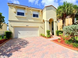16260 SW 49th Ct, Miramar, FL 33027