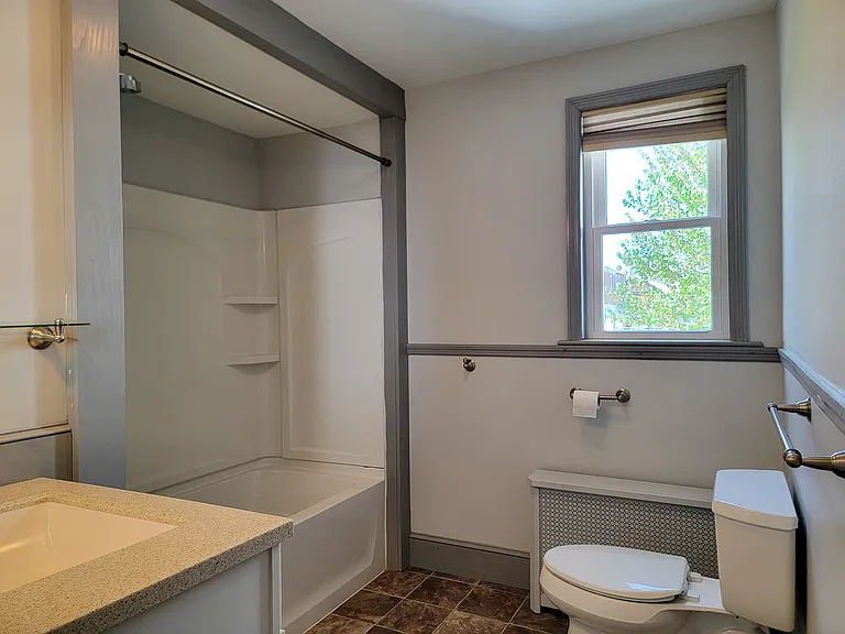 125 Gerhart Ave — Photo 17