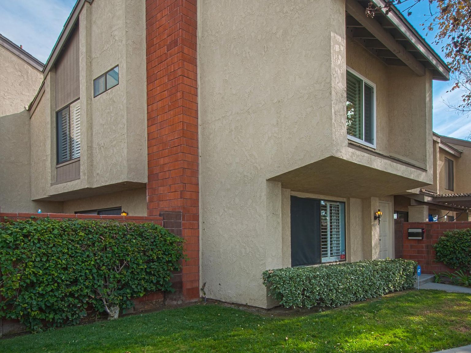 2064 S West St, Anaheim, CA 92802 Zillow