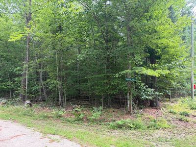 00 Milford Avenue, Freedom, NH, 03836