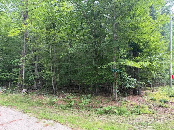 00 Milford Avenue, Freedom, NH 03836