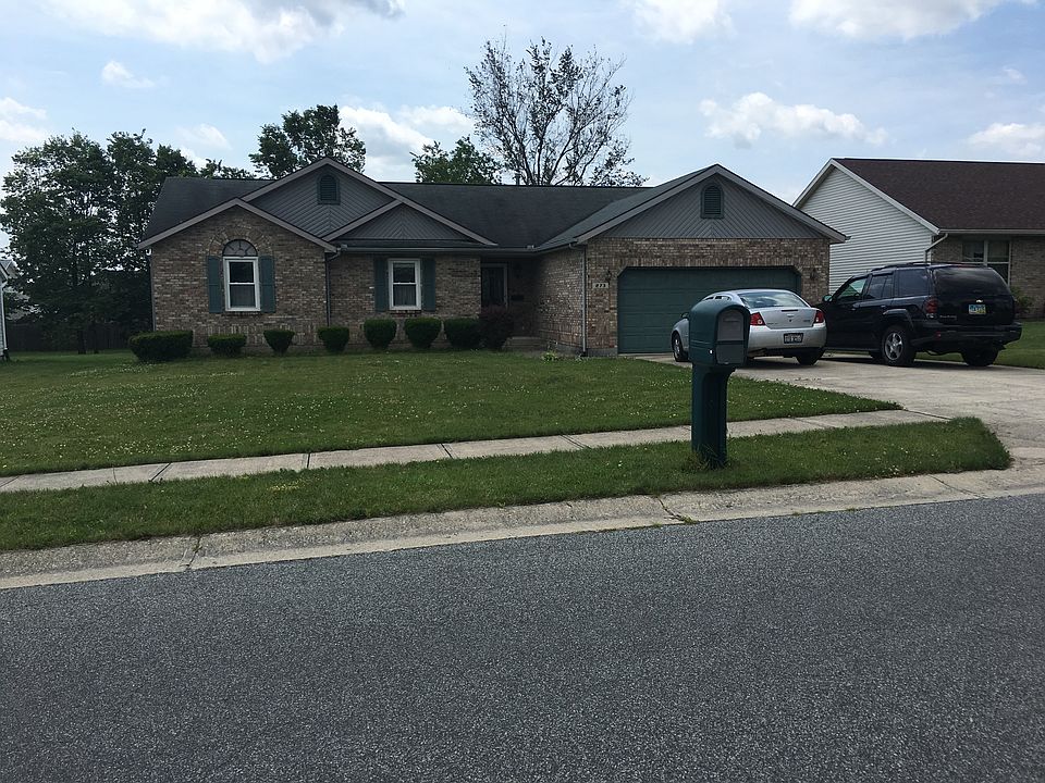 1st image of 273 Ironwood Dr