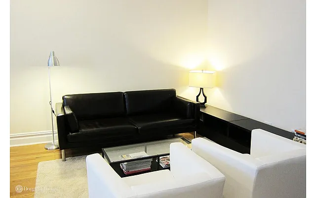 Rented by Douglas Elliman | media 28