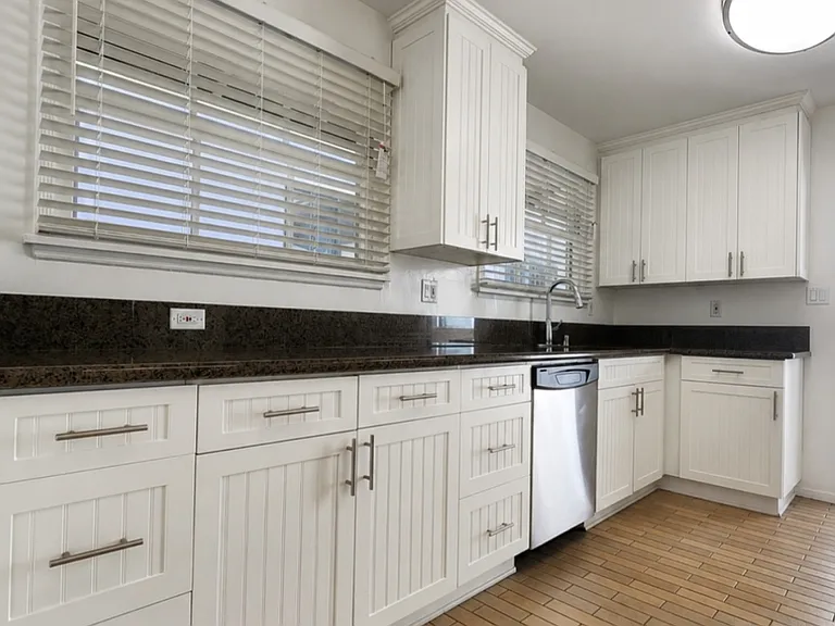 11360 Ovada Pl #16 — Photo 10