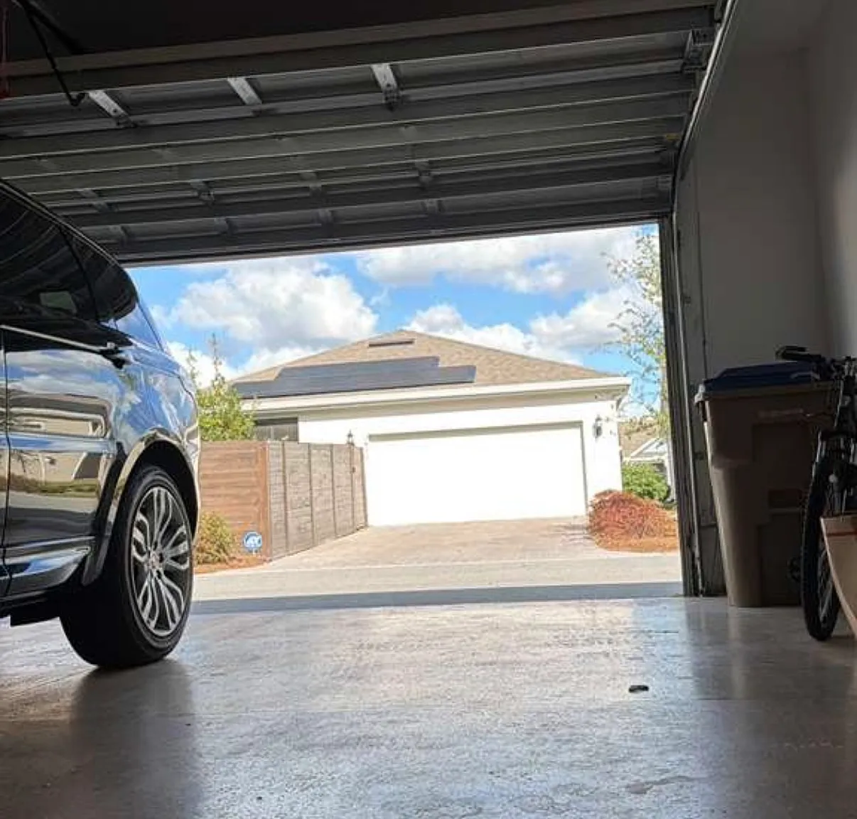 1 bed, 500 sqft, $1,200 — Photo 4