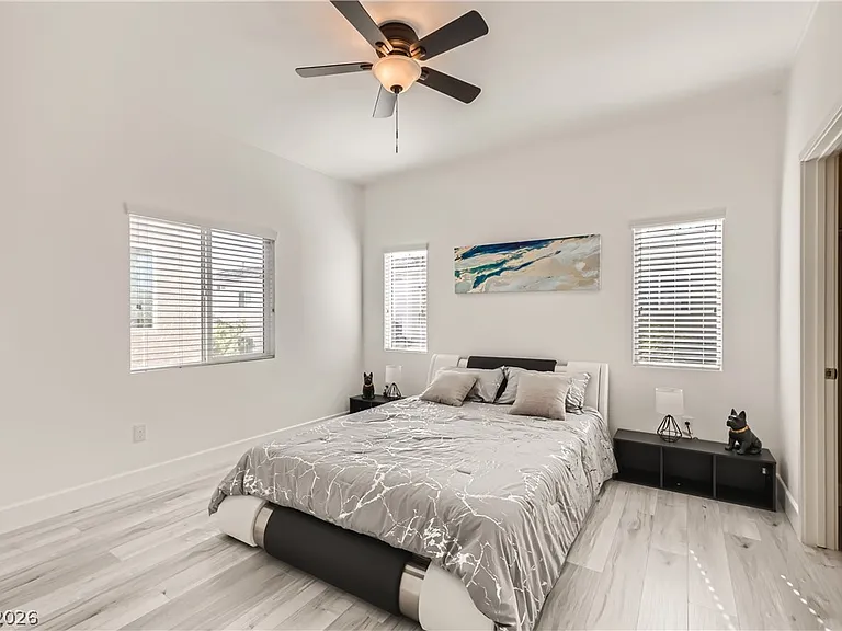 8117 Aster Meadow Way — Photo 38