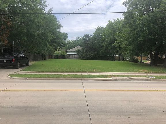 3rd image of 3823 Stonewall St